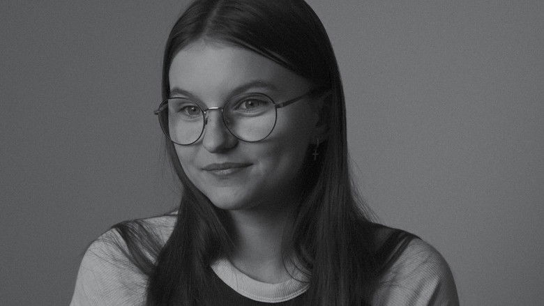 Backdrop image for movie Echo