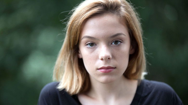 Backdrop image for movie Transgender Kids: Who Knows Best?