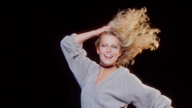 Backdrop image for movie The Cheryl Ladd Special