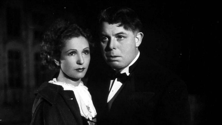 Backdrop image for movie The Rules of the Game
