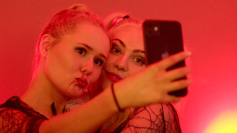 Backdrop image for movie Skinny Love