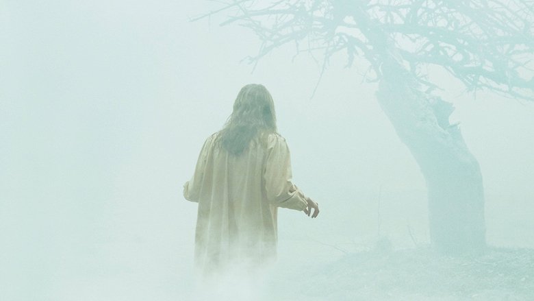 Backdrop image for movie The Exorcism of Emily Rose