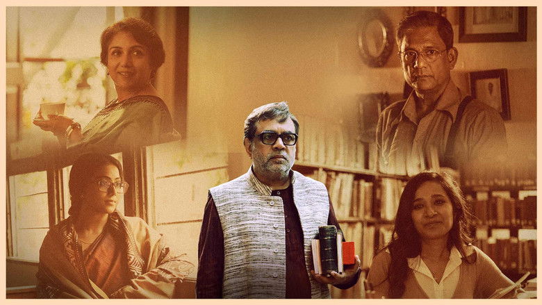 Backdrop image for movie The Storyteller