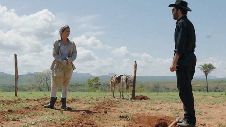 Backdrop image for movie Far From Paradise