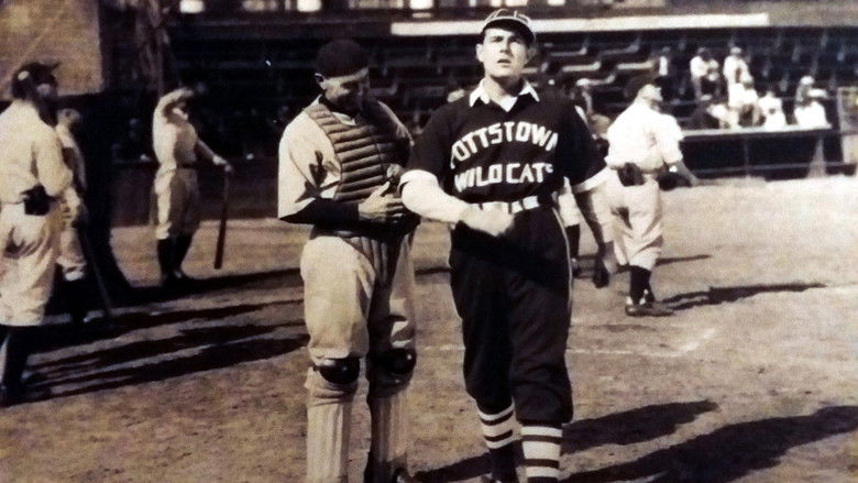 Backdrop image for movie Slide, Kelly, Slide