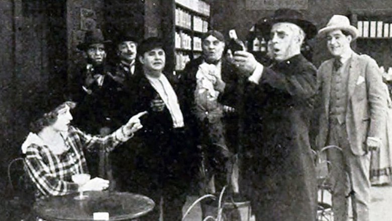 Backdrop image for movie Temperance Town