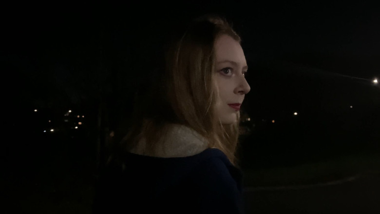 Backdrop image for movie Shudder