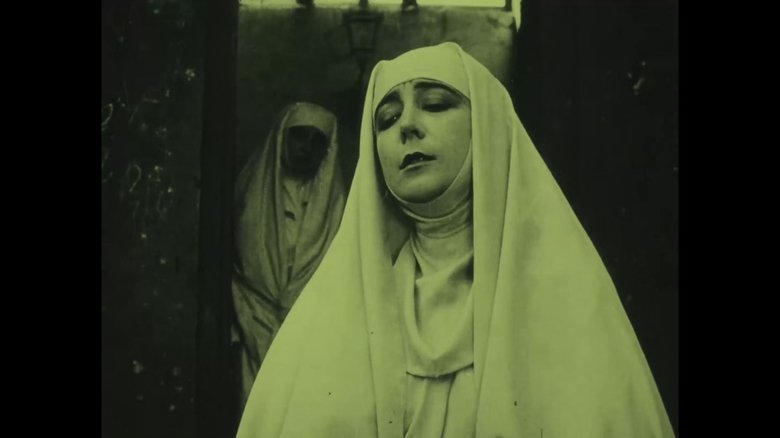 Backdrop image for movie Nobody's Children