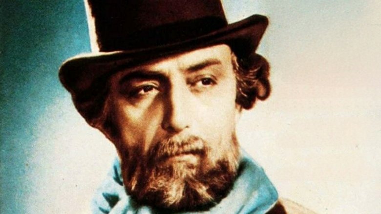 Backdrop image for movie The Life of Giuseppe Verdi