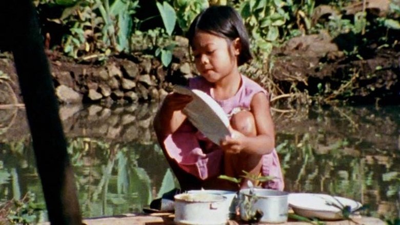 Backdrop image for movie Wet Earth and Warm People
