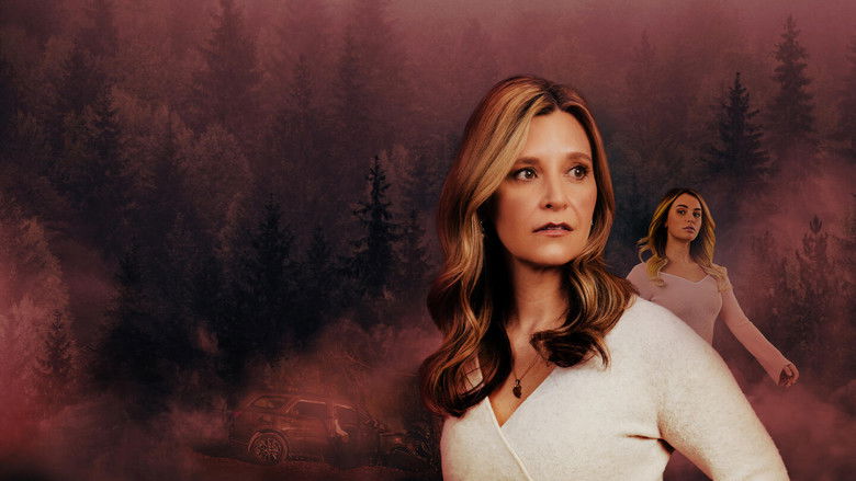 Backdrop image for movie The Face I Can't Forget