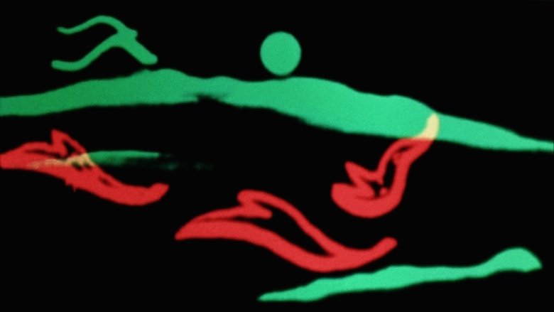 Backdrop image for movie Spook Sport