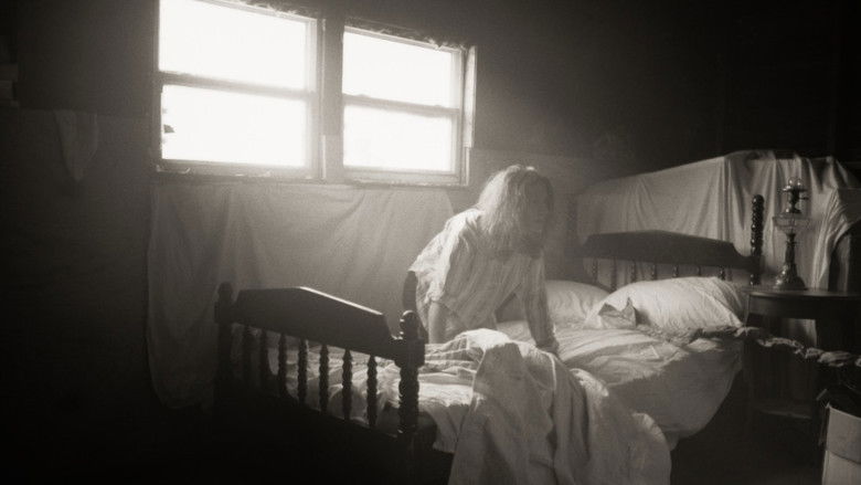 Backdrop image for movie Oops! I've Been Driven Mundane