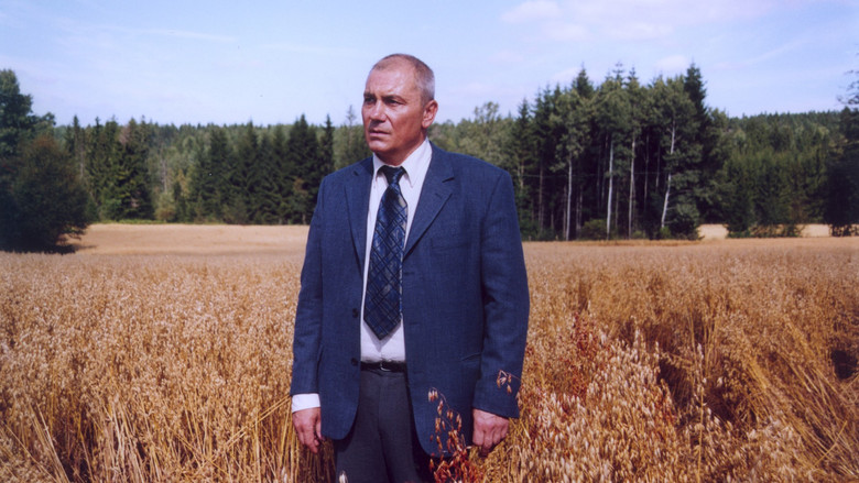 Backdrop image for movie Calling Out For You