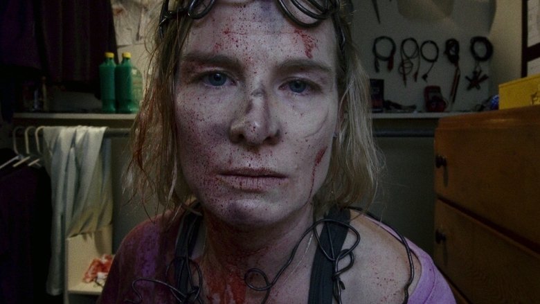 Backdrop image for movie M.O.M. Mothers of Monsters