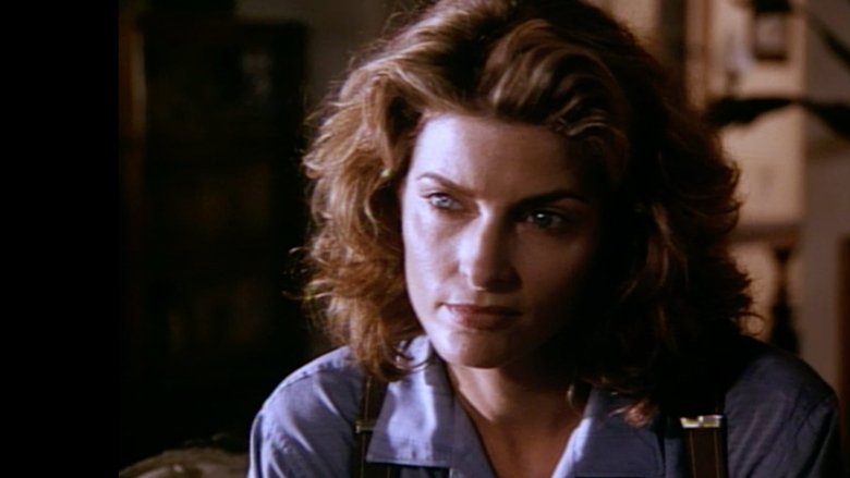 Backdrop image for movie Criminal Passion