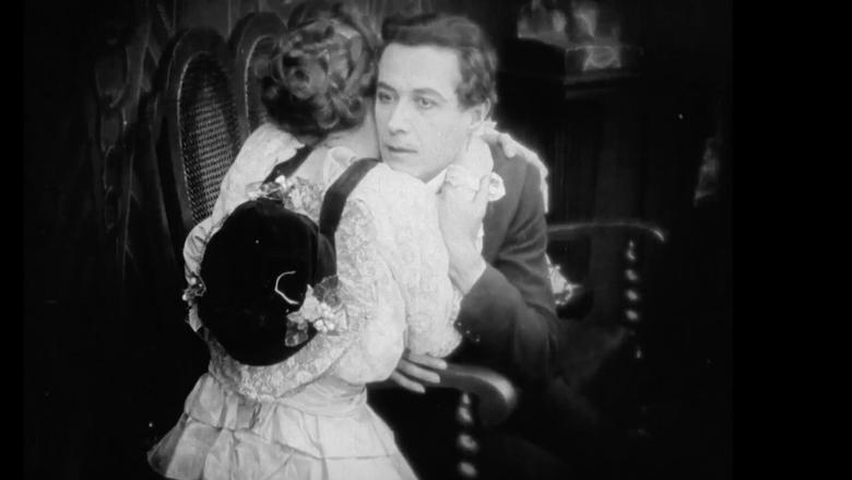 Backdrop image for movie Ghosts