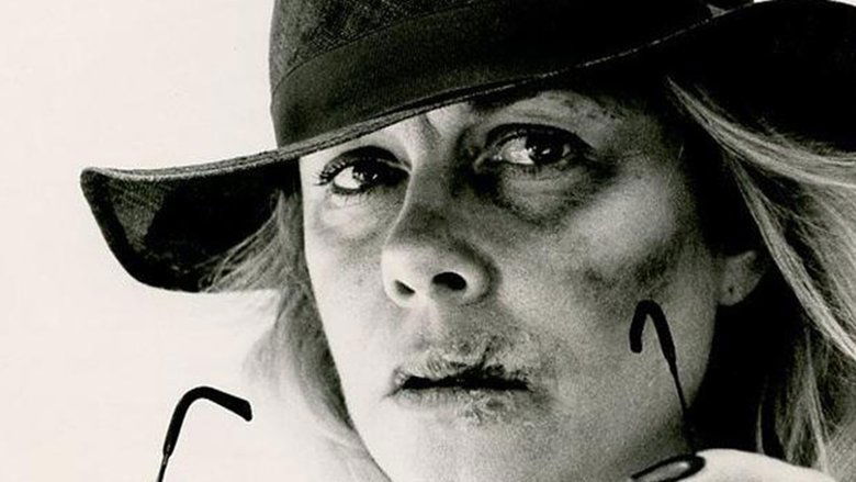 Backdrop image for movie Act of Violence