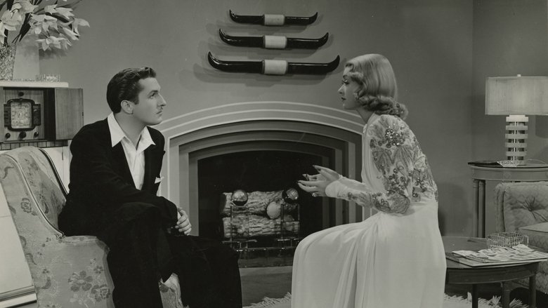 Backdrop image for movie Service de Luxe