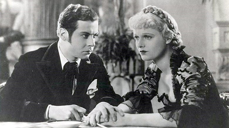 Backdrop image for movie Bitter Sweet