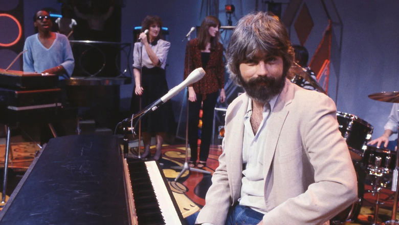 Backdrop image for movie Music Box: Yacht Rock: A DOCKumentary