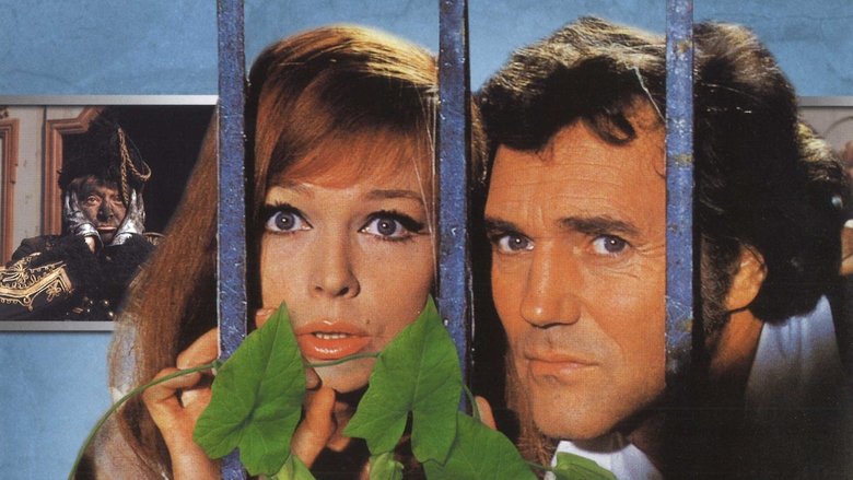 Backdrop image for movie Sexy Susan Knows How...!