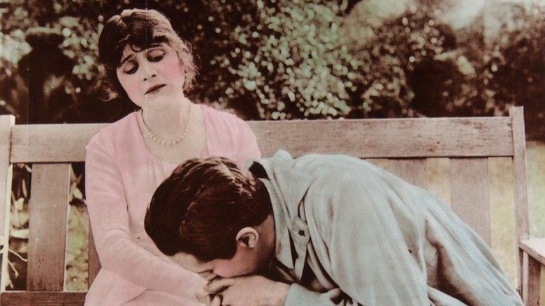Backdrop image for movie The Light