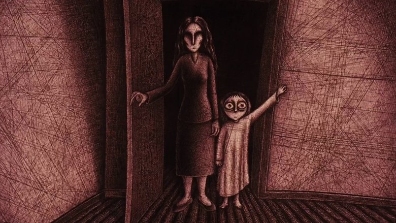 Backdrop image for movie The Night