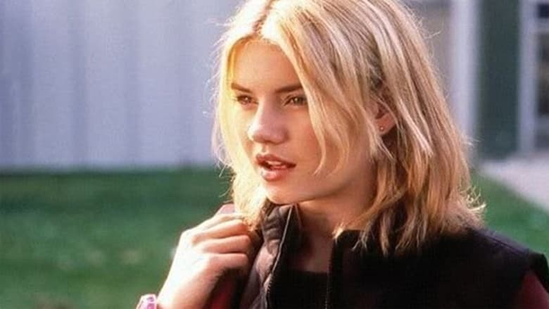 Backdrop image for movie Lucky Girl