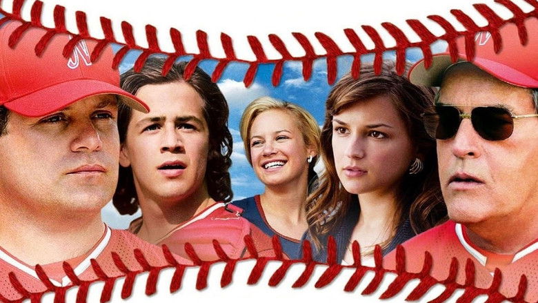 Backdrop image for movie The Final Season