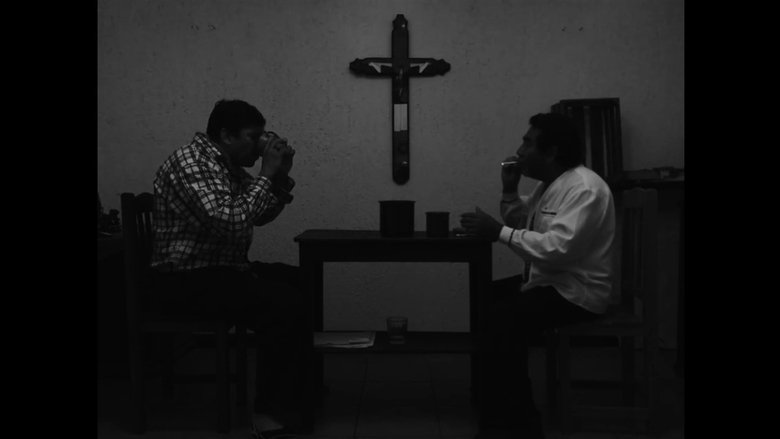 Backdrop image for movie El Enfrascador de Almas (Una historia de Eraclio Zepeda)