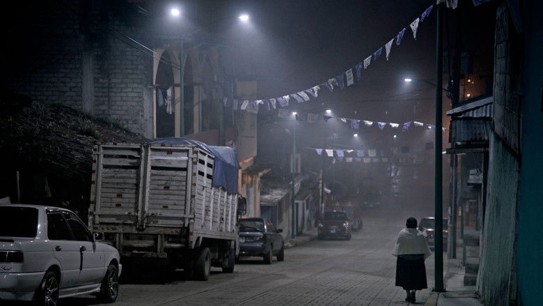 Backdrop image for movie 3 Days, 3 Years