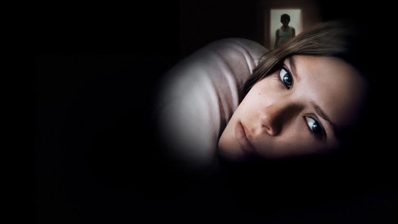 Backdrop image for movie Martha Marcy May Marlene