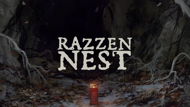 Backdrop image for movie Razzennest