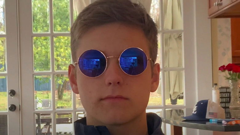 Backdrop image for movie The Tell-Tale Heart