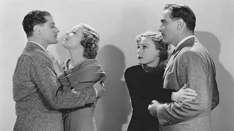Backdrop image for movie Age of Indiscretion