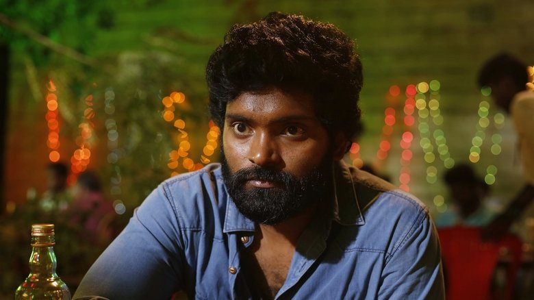Backdrop image for movie Jiivi