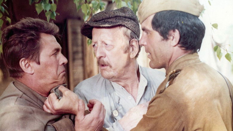 Backdrop image for movie Anton the Magician