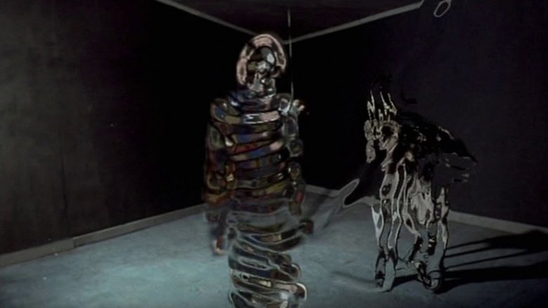 Backdrop image for movie Flammes