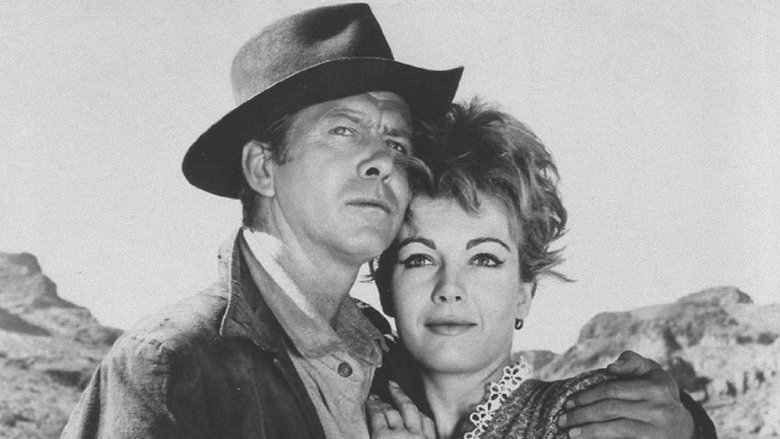 Backdrop image for movie The Purple Hills