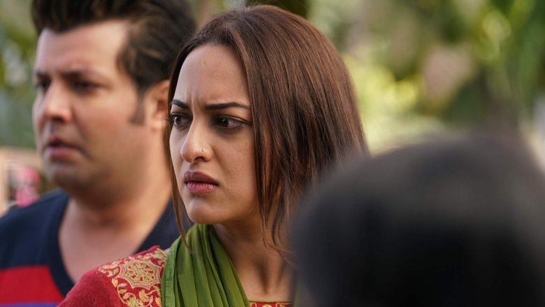 Backdrop image for movie Khandaani Shafakhana