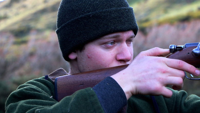 Backdrop image for movie Twelve Days