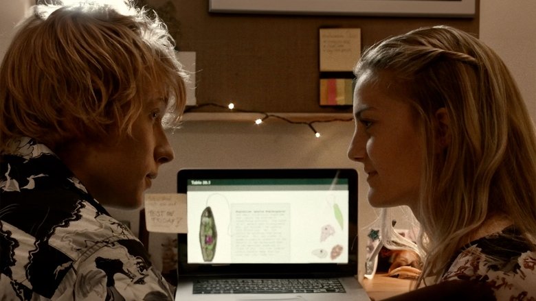 Backdrop image for movie Do Not Open