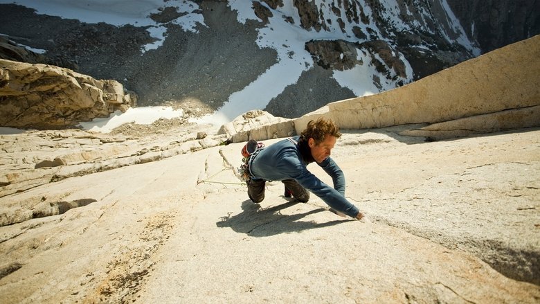 Backdrop image for movie Reel Rock 5