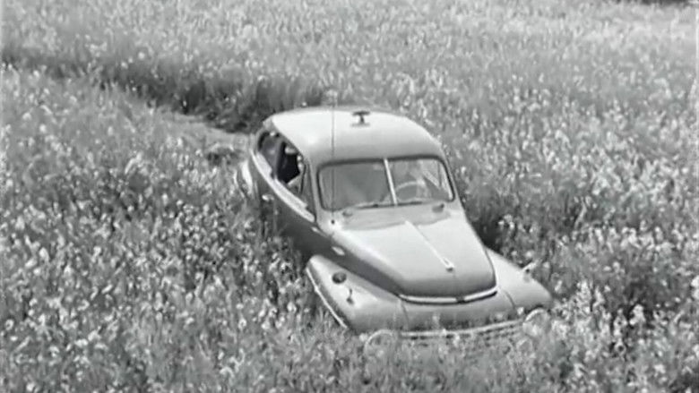 Backdrop image for movie Skattefria Andersson