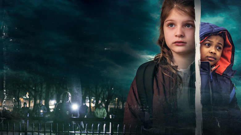 Backdrop image for movie ElemenTory