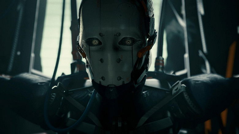 Backdrop image for movie Adam