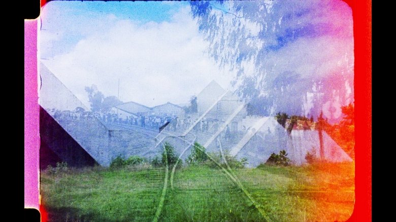 Backdrop image for movie Telegramas desde el campo de batalla