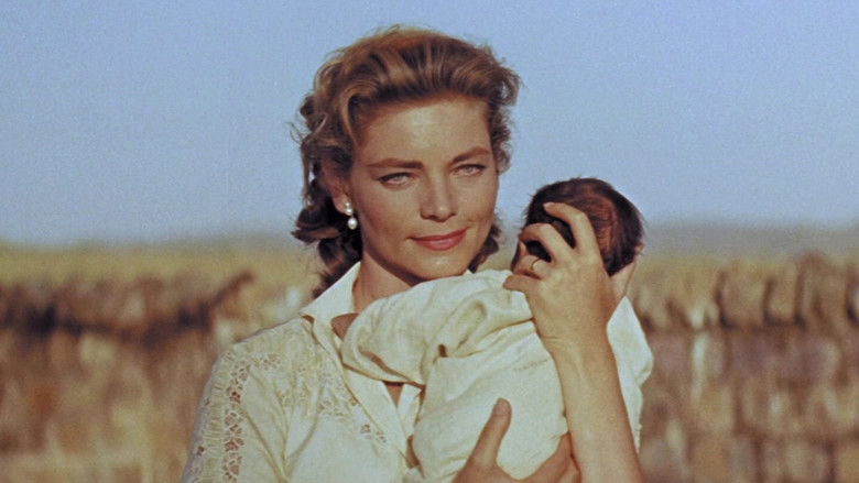 Backdrop image for movie North West Frontier