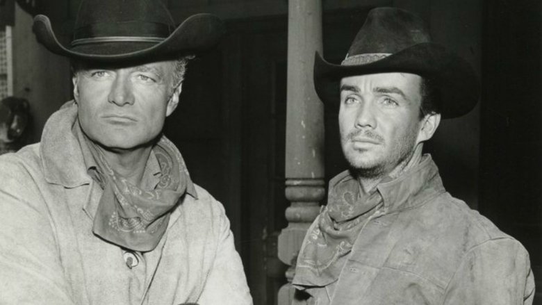 Backdrop image for movie The Raiders